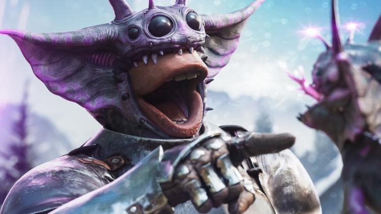 steam方舟生存进化最硬的游戏,steam沙盒游戏推荐方舟生存进化