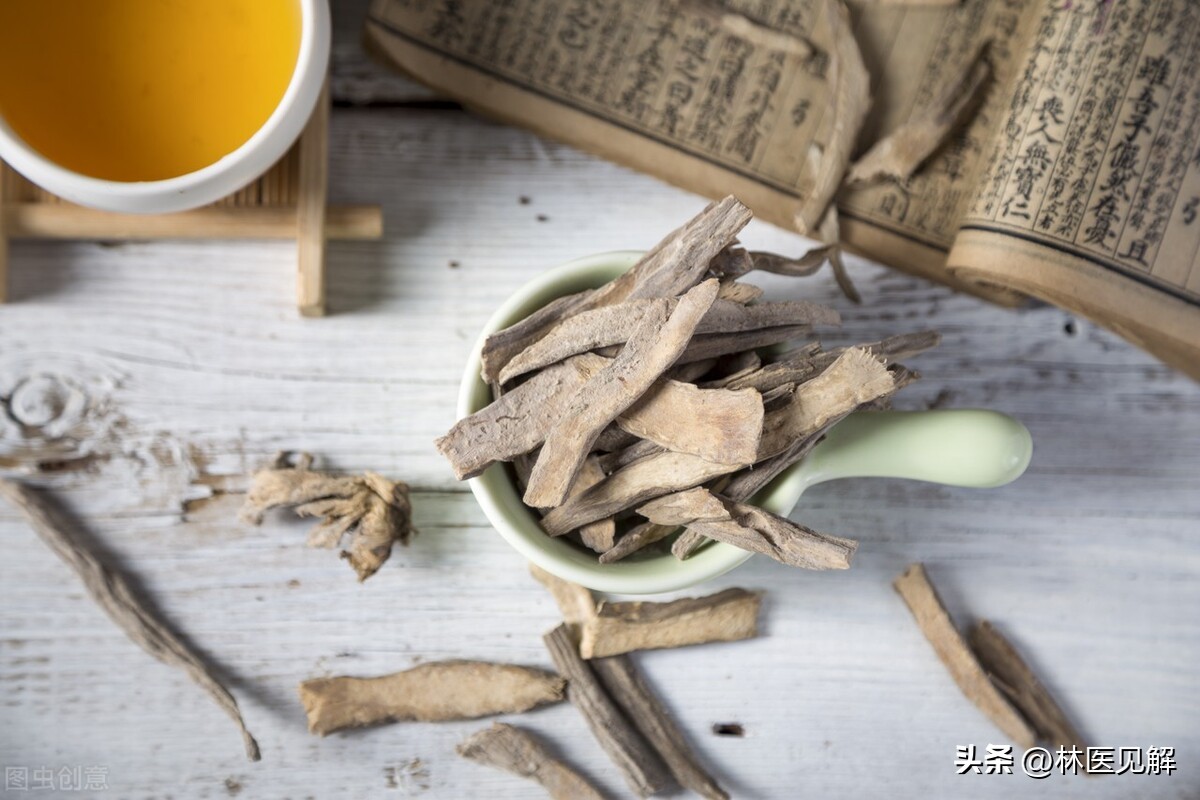 前列腺增生中医辨证分型,前列腺增生的三种诊断方法