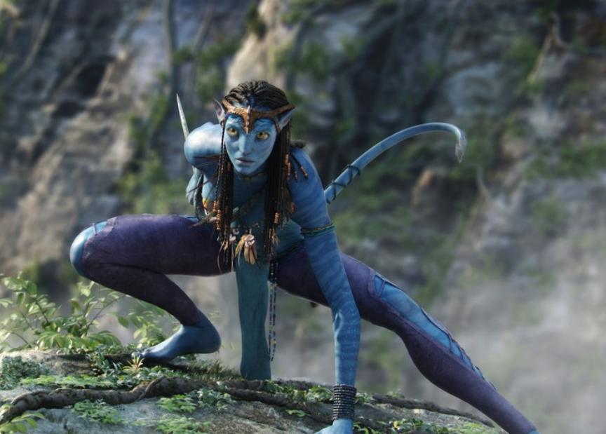 《残影空间》出品方分享院线电影拿完龙标之后，如何全国放映呢？