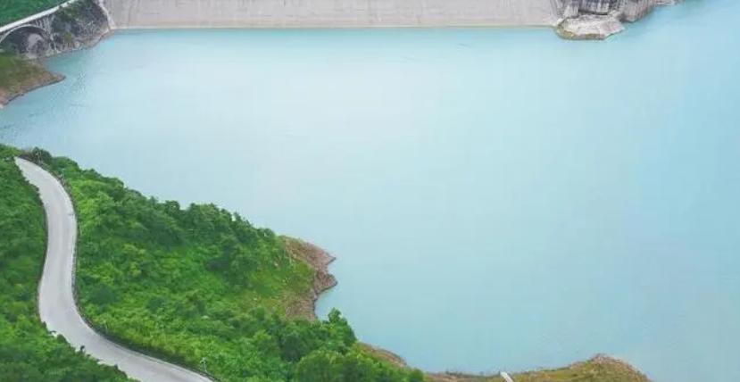 三角洲是侵蚀地貌还是沉积地貌,三角洲的演变视频