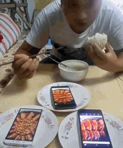 虽然我不会去纹身，但这些纹身确实有点意思：把肢体变成尺子