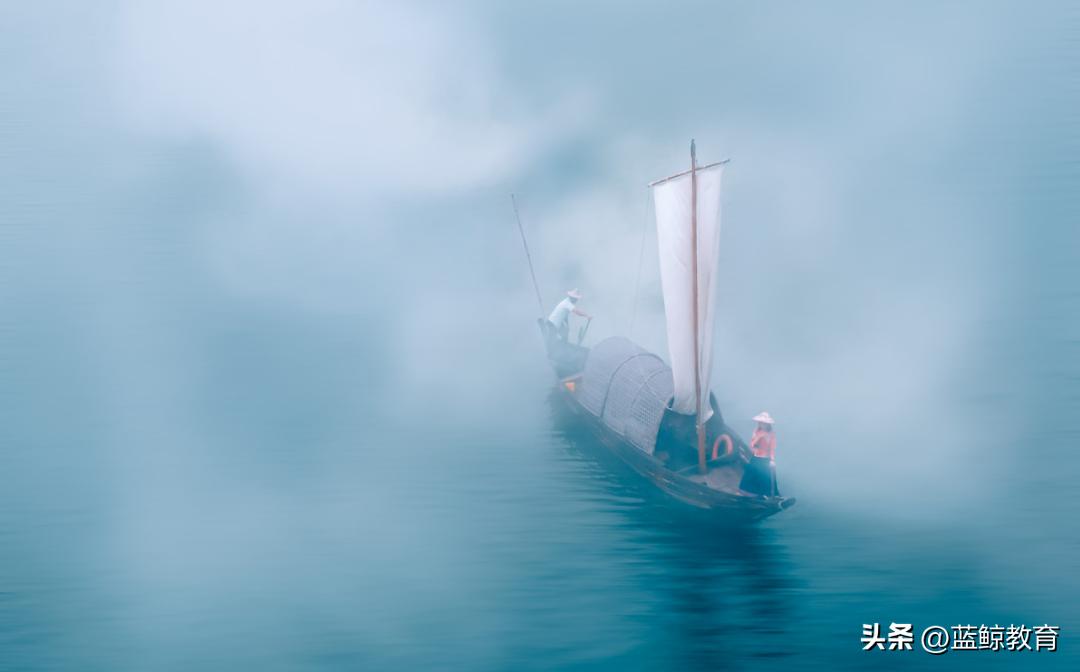 盛通股份龙虎榜最新消息,股票盛通股份怎样