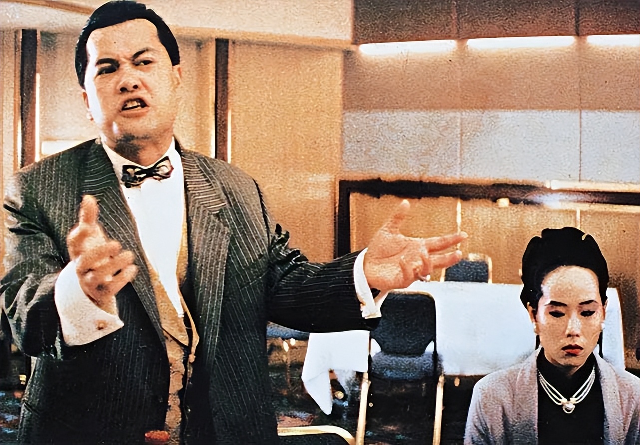 香港繁荣的历史,香港的繁荣是什么造就的