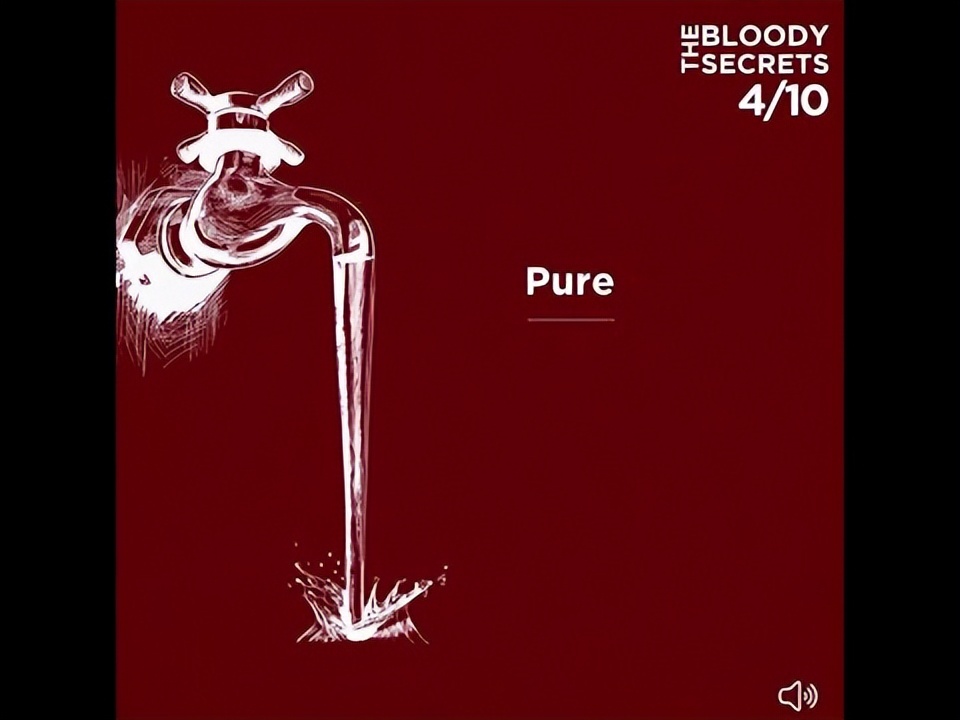 卫生巾平面广告制作方法,卫生巾怎么宣传广告语