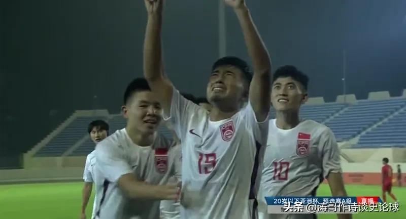 光脚的不怕穿鞋的怕啥,光脚的不怕穿鞋的怕啥啊