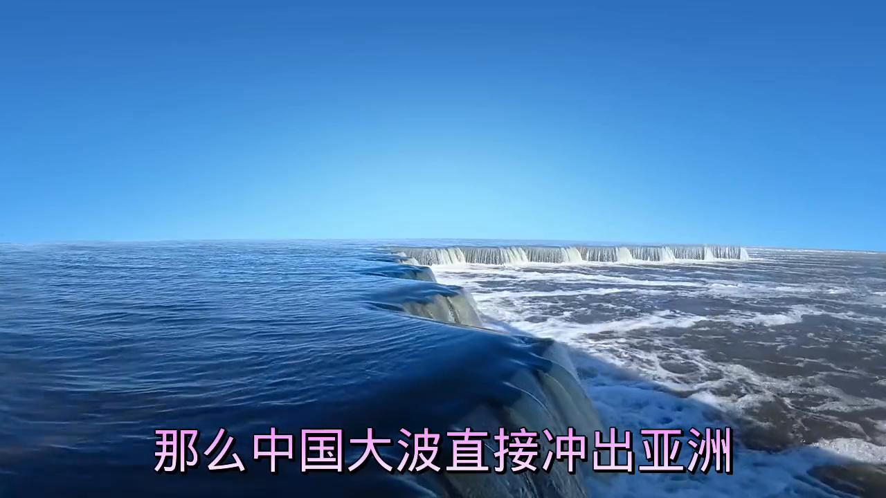 辰东喜欢完美世界还是遮天,辰东叶凡无敌