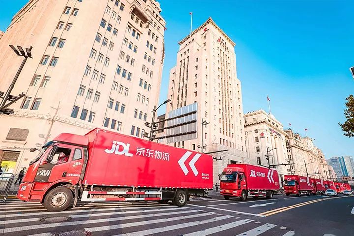 羽绒服全国缺货,羽绒服涨价相关事件