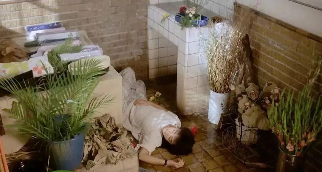 为何天才命都短,天才不长命