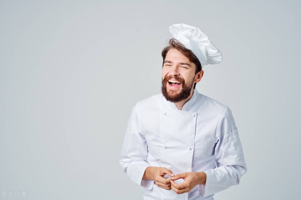 开餐饮注册公司好还是注册工商户,家庭农场注册公司好还是个体户好