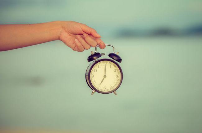 快走标准一小时几公里,最健康的锻炼方式快走