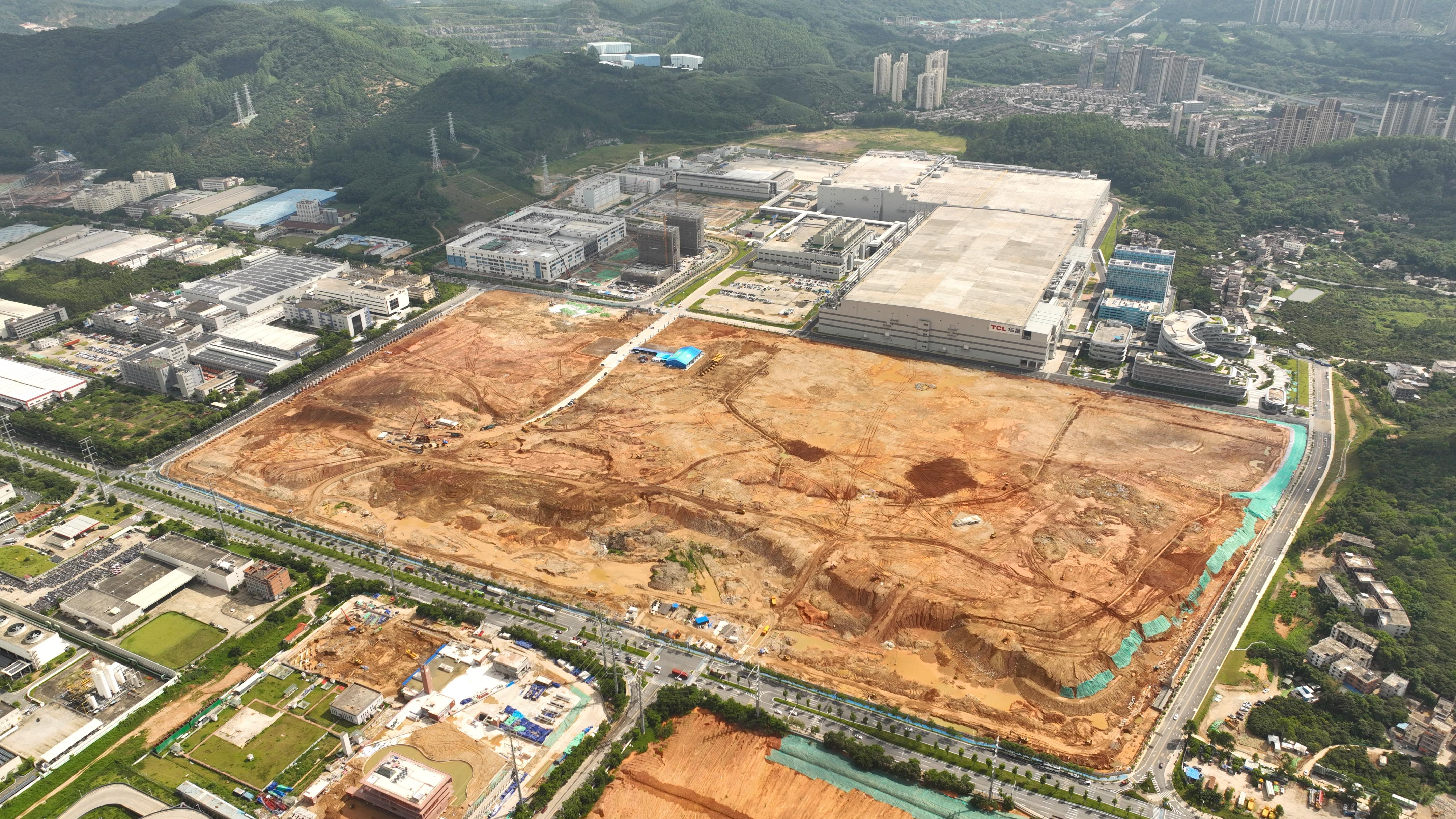 全力支持广州出新出彩焕发活力,广州市政府激活新发展动能