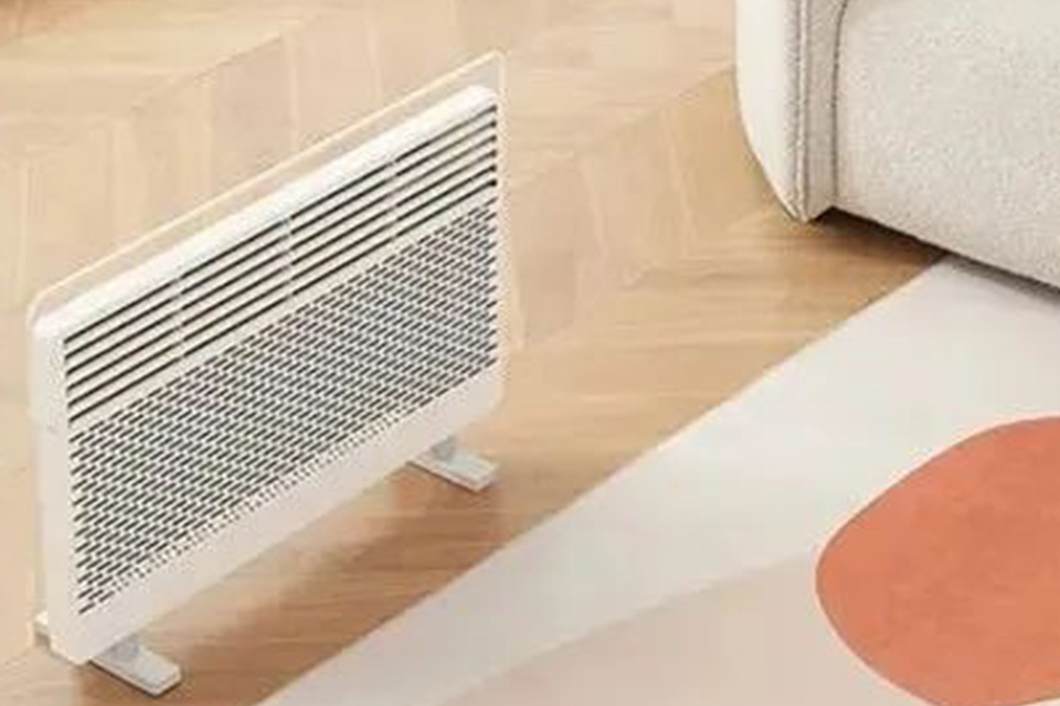 取暖神器新货推荐,取暖神器最新款