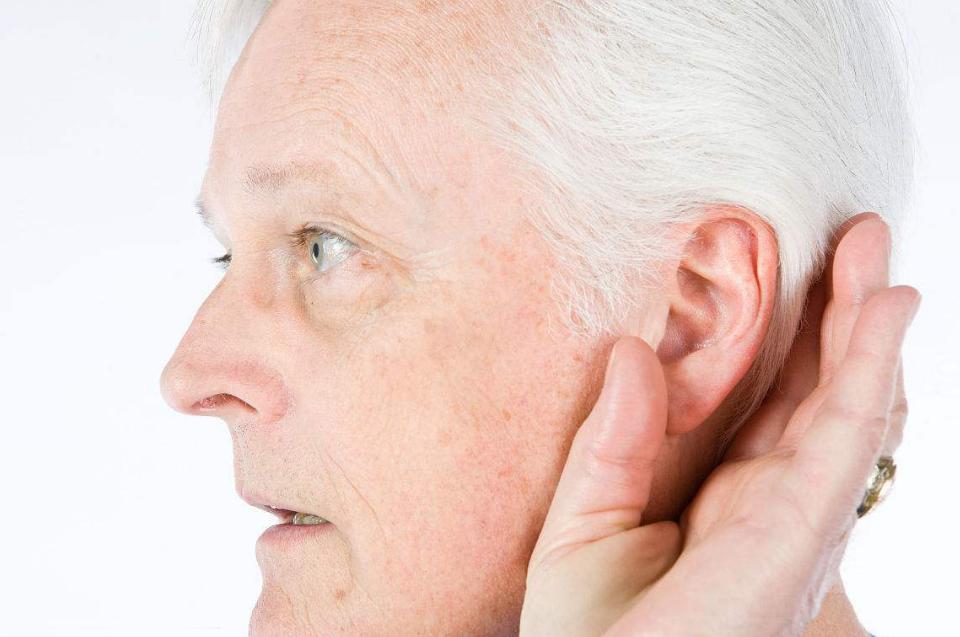 耳垂有折痕会得心梗吗,耳垂上有褶皱就是心脏病前兆吗