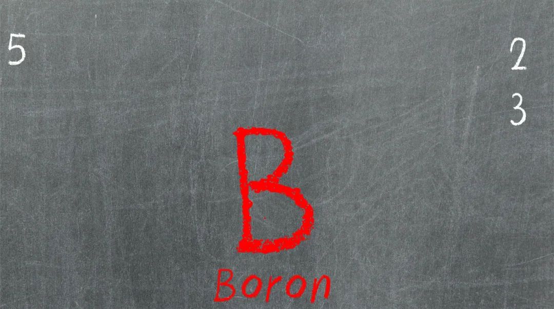 30分钟杀灭癌细胞,怎么能彻底杀死癌细胞