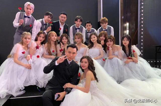 15岁韩安冉叛逆,韩安冉16岁叛逆