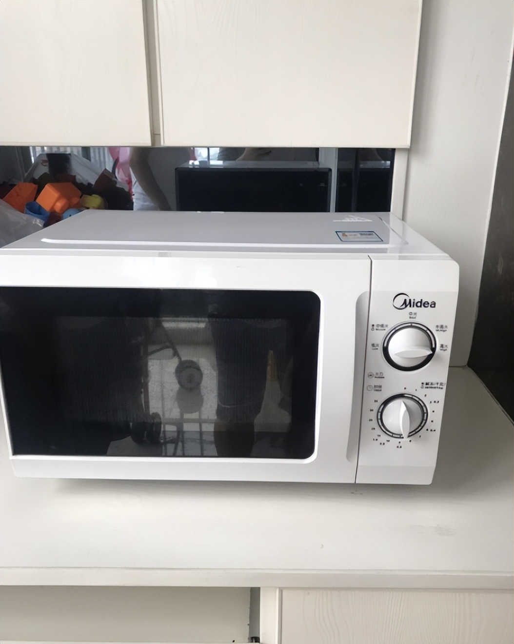 微波炉和光波炉如何区别,微波炉和光波炉啥区别