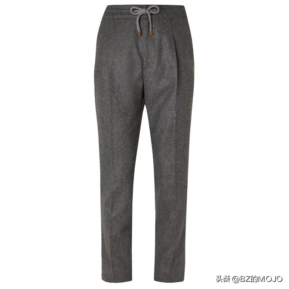 男士休闲高端品牌都有哪些,男士高端运动品牌衣服十大排名