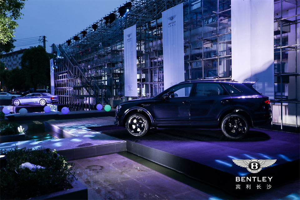 长沙室内活动去哪里,长沙艺术活动