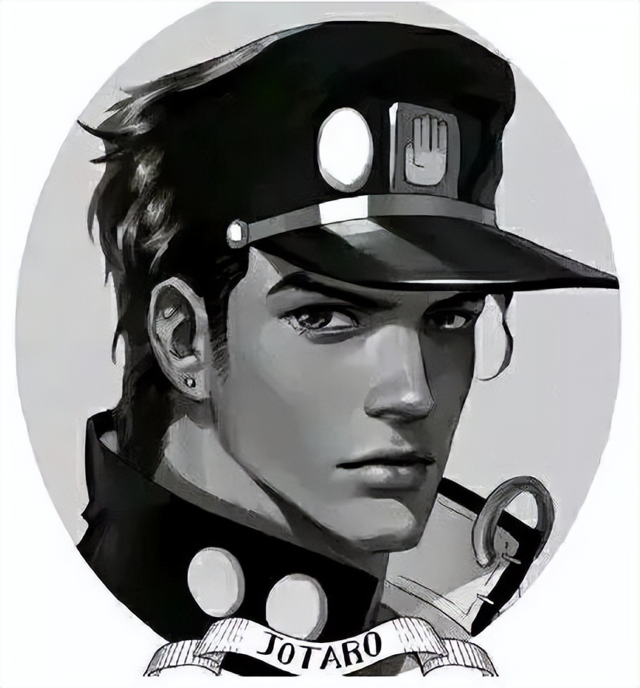 推书君第176期,推书君