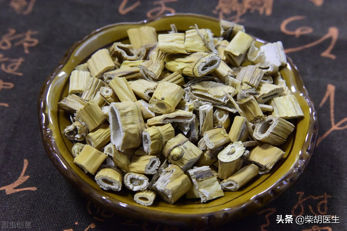 前列腺炎医案,前列腺寒湿医案