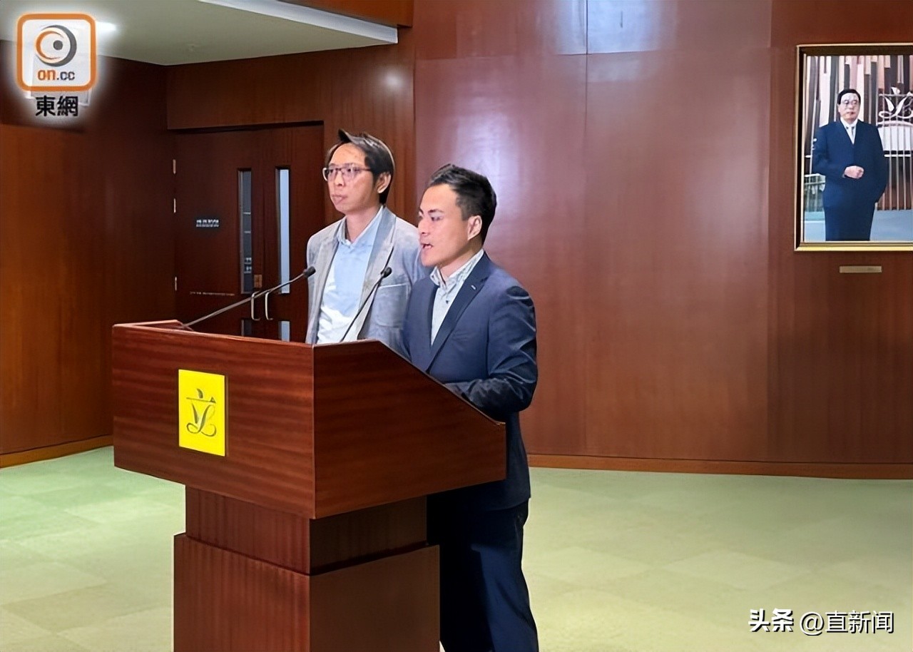 香港个人旅游签注恢复,香港通行证签注恢复