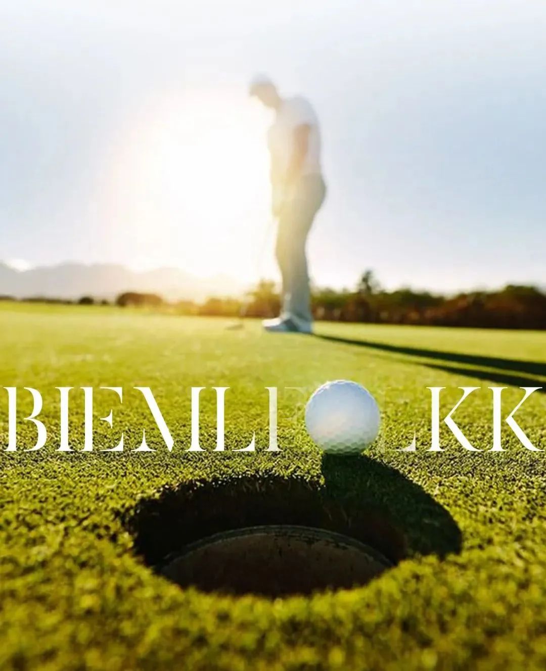 户外运动与休闲服饰赛道竞争激烈，去年净赚8亿的比音勒芬赢在哪