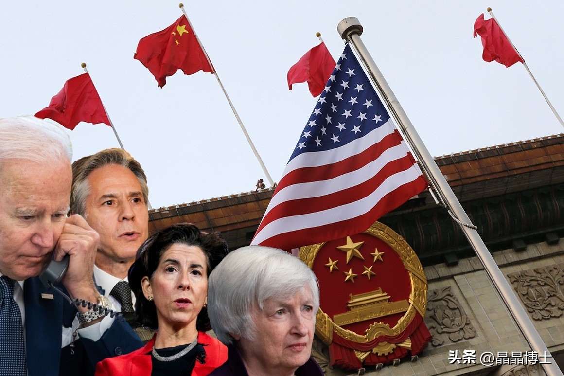 杜特尔特乌克兰,杜特尔特访问白宫视频