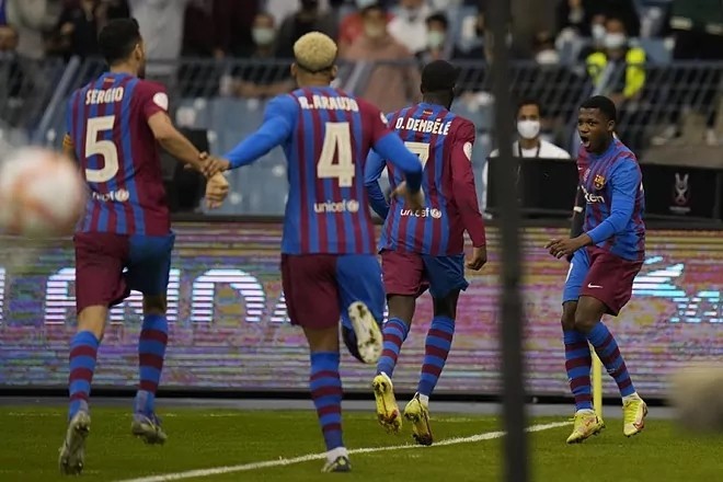 米8直播欧洲杯,米8直播全球赛事免费看