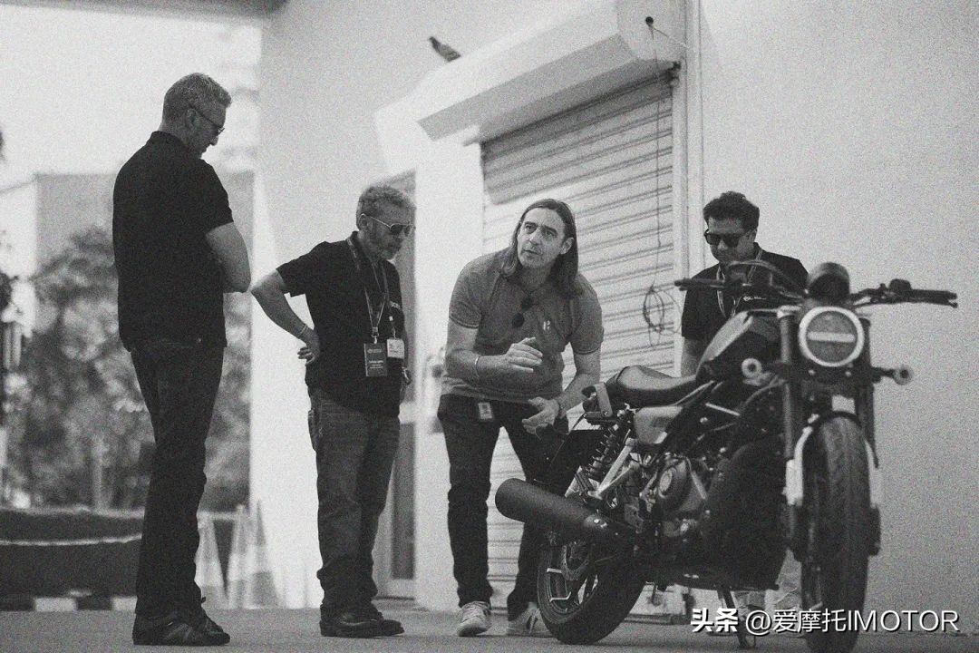 哈雷戴维森48款,哈雷戴维森2023款