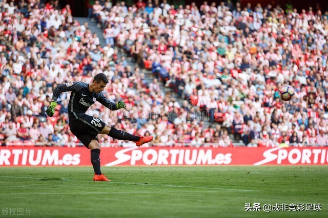 竞彩足球推荐实单今天比分,竞彩足球实单推荐今日最新