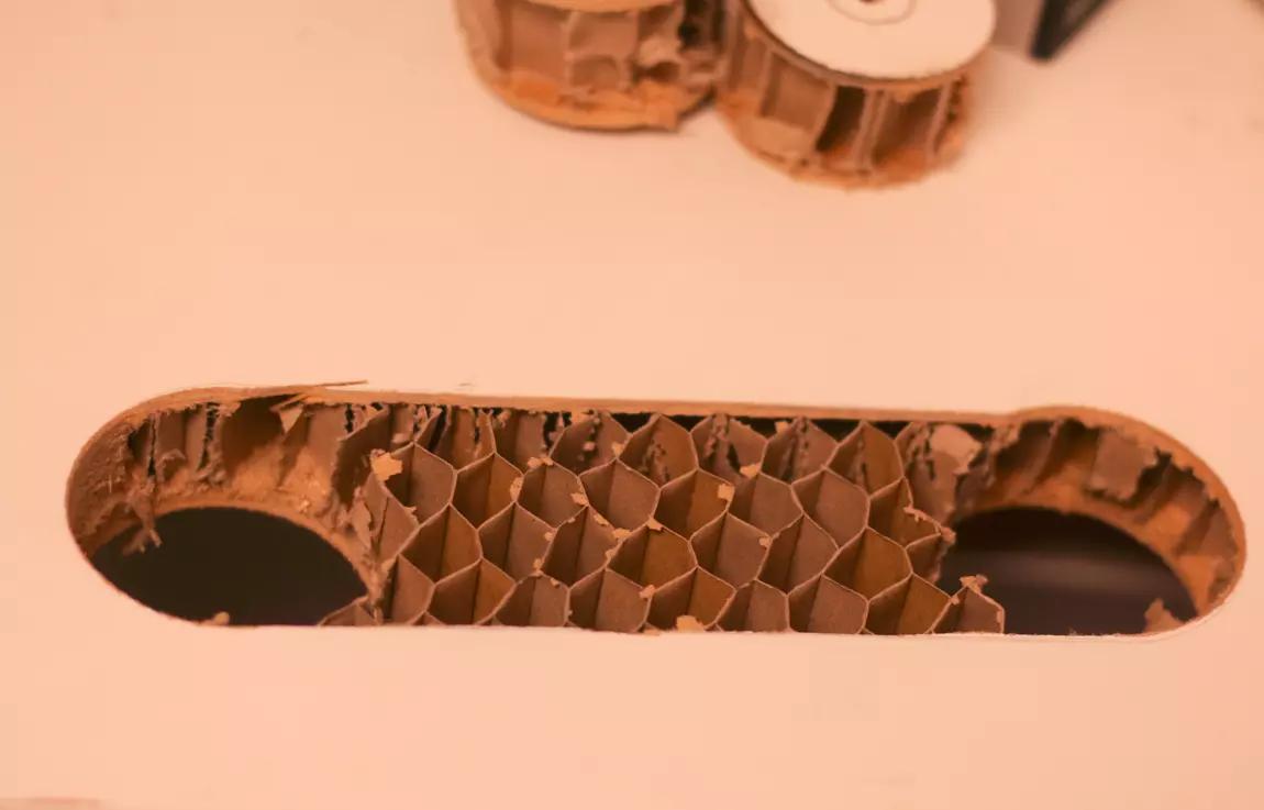 飞利浦剃须刀hq6070充电要充多久,飞利浦hq6070剃须刀怎样拆装视频