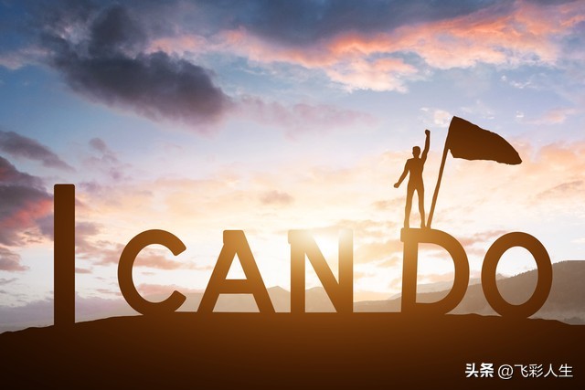 第23036期双色球红球出什么号,双色球18126期解析重号