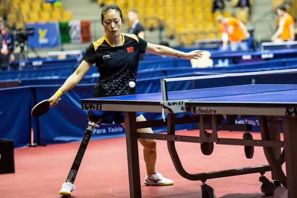 跨越15年的汶川地震记忆,汶川地震十二年记忆