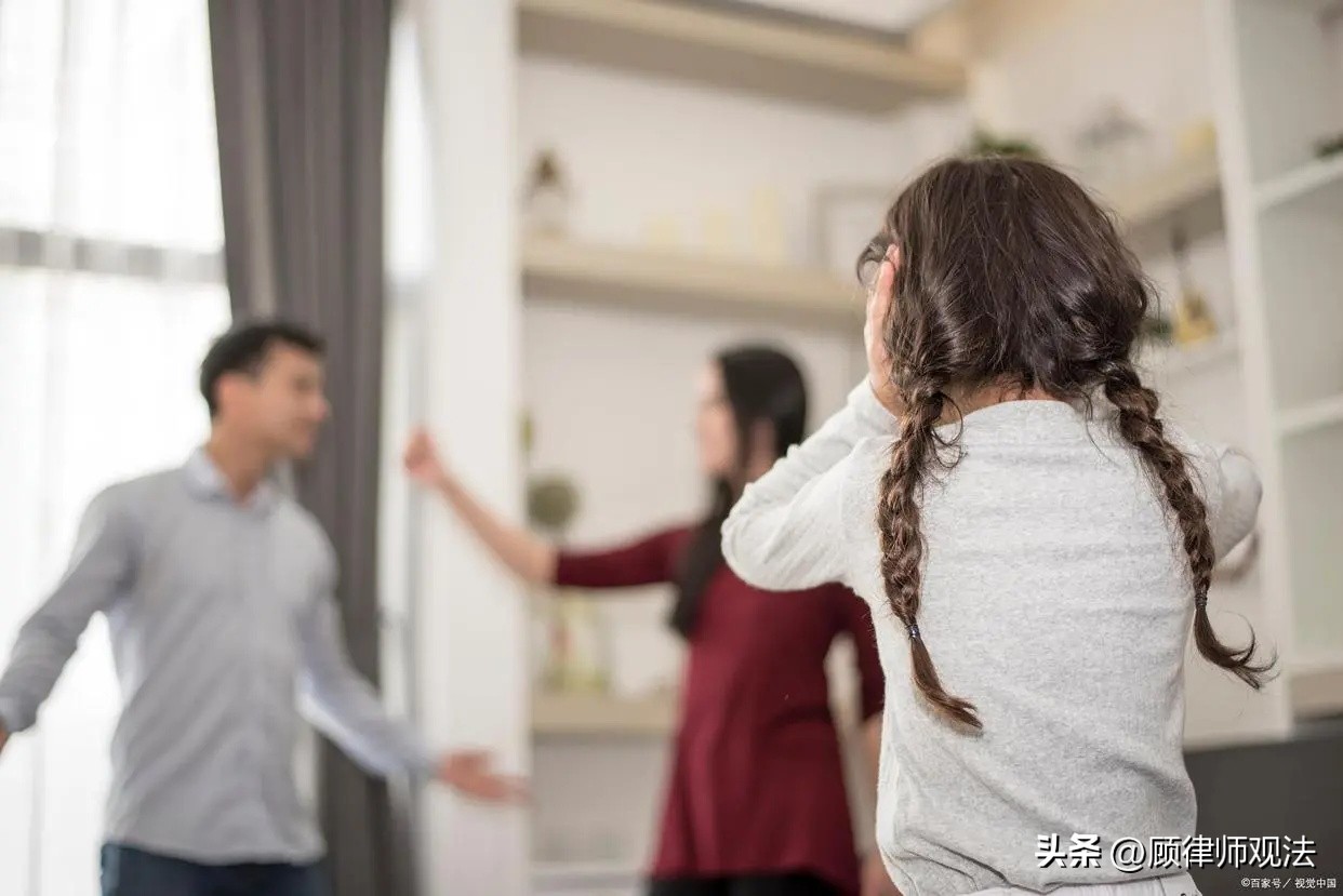 如何写一张合格的借条,一个合理有效的借条怎么写