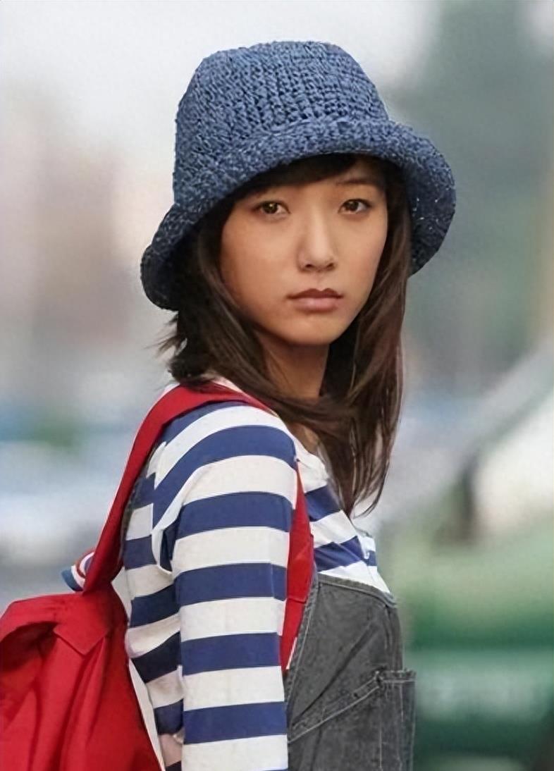 王珞丹丑小鸭的逆袭,王珞丹为什么能东山再起