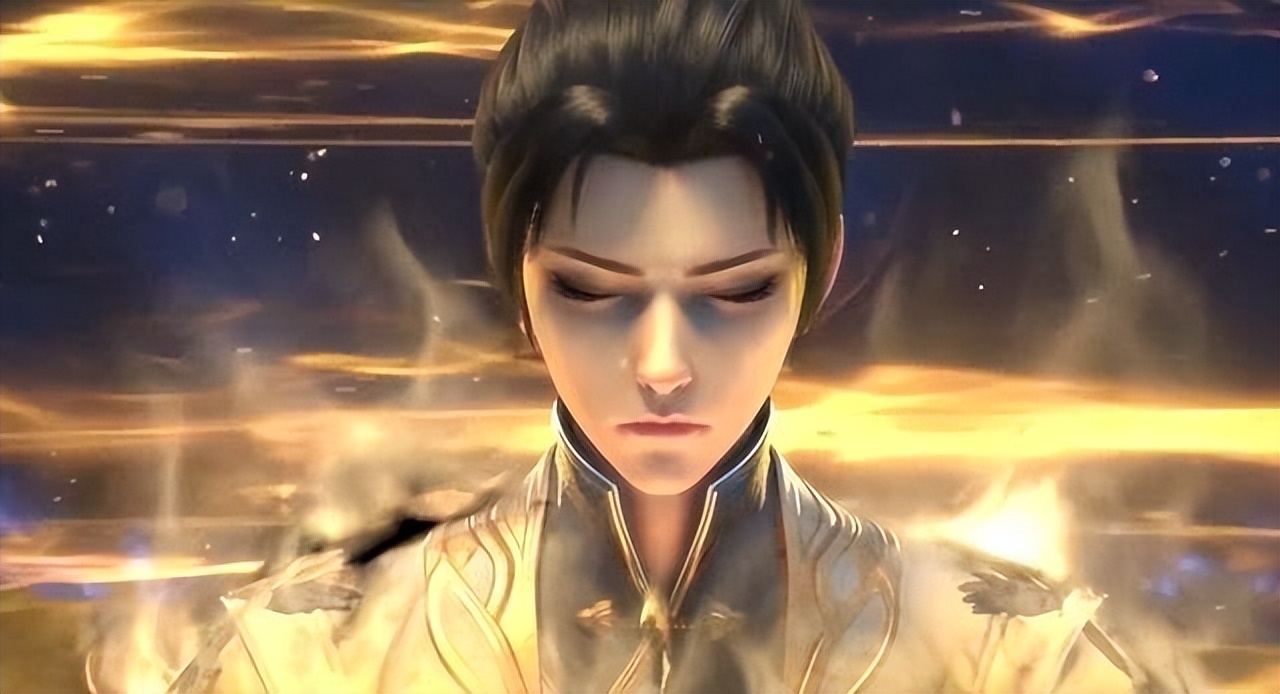 2023年国漫,2024年即将上映的十部国漫