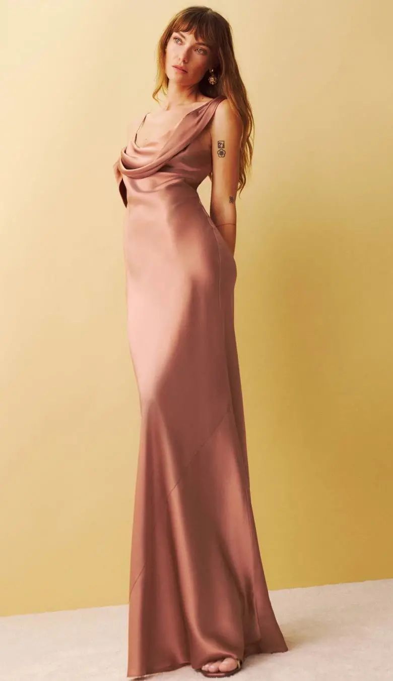 桑蚕丝莫代尔冰丝的区别是什么,莱赛尔天丝跟莫代尔天丝的区别