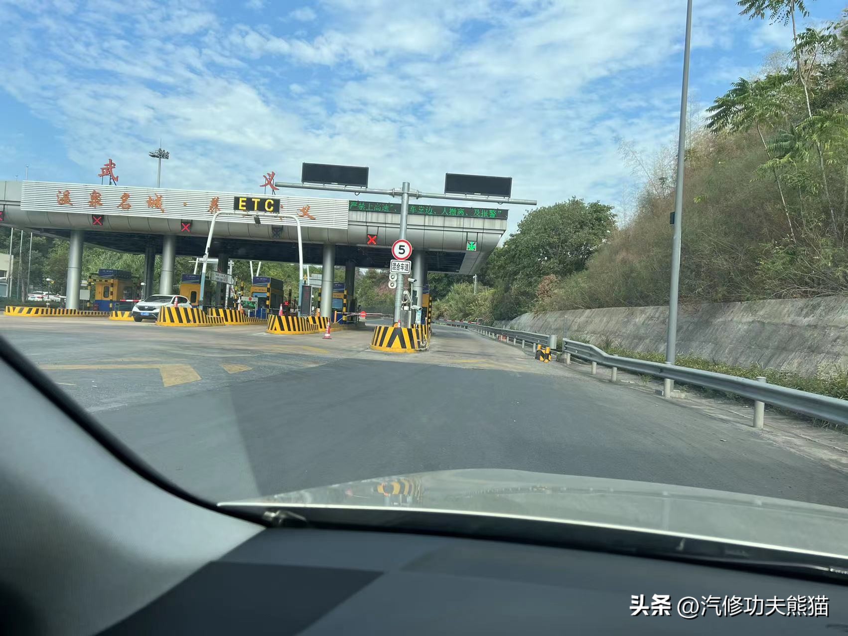 大众ea888三代烧机油解决,奥迪第四代ea888发动机会烧机油么