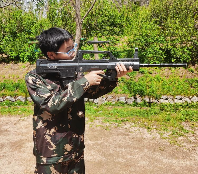 铁道兵战友网站,中国铁道兵战友网