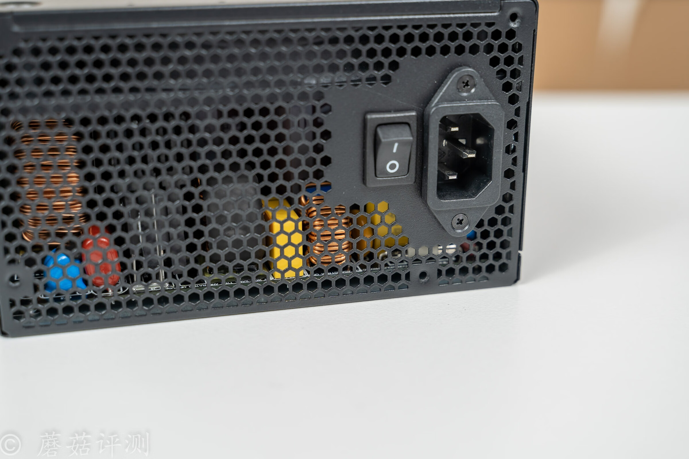 先马电源xp1000,先马xp1200wv3电源评测