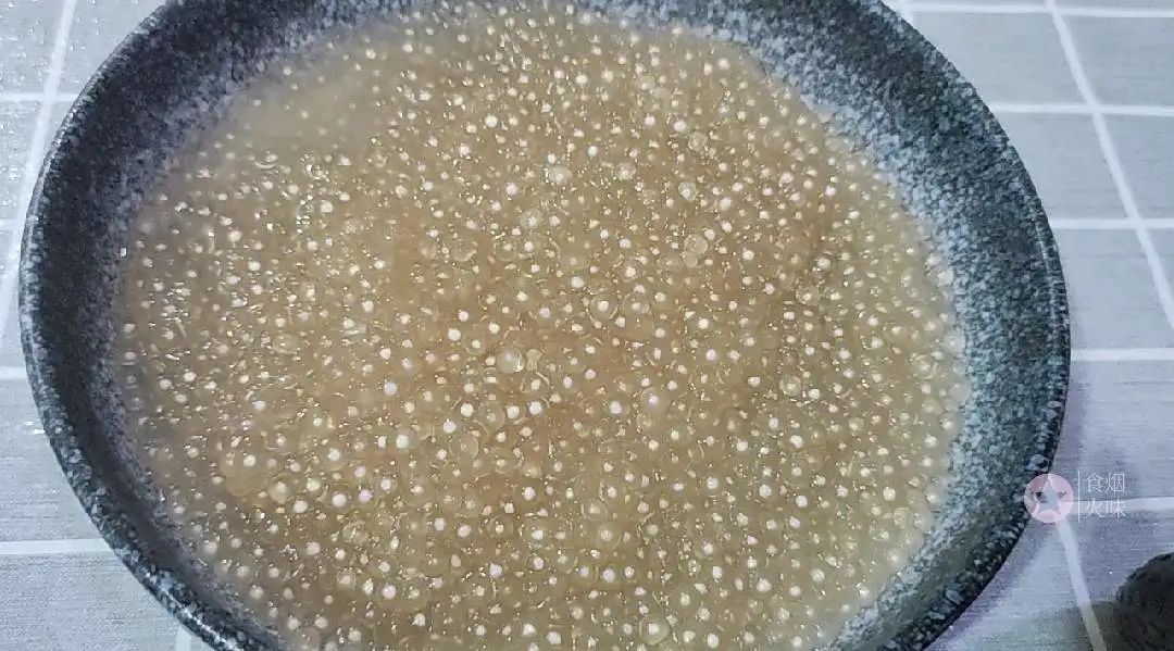 夜间吃什么食物补气血最好,补气血吃什么食物最好最有效果