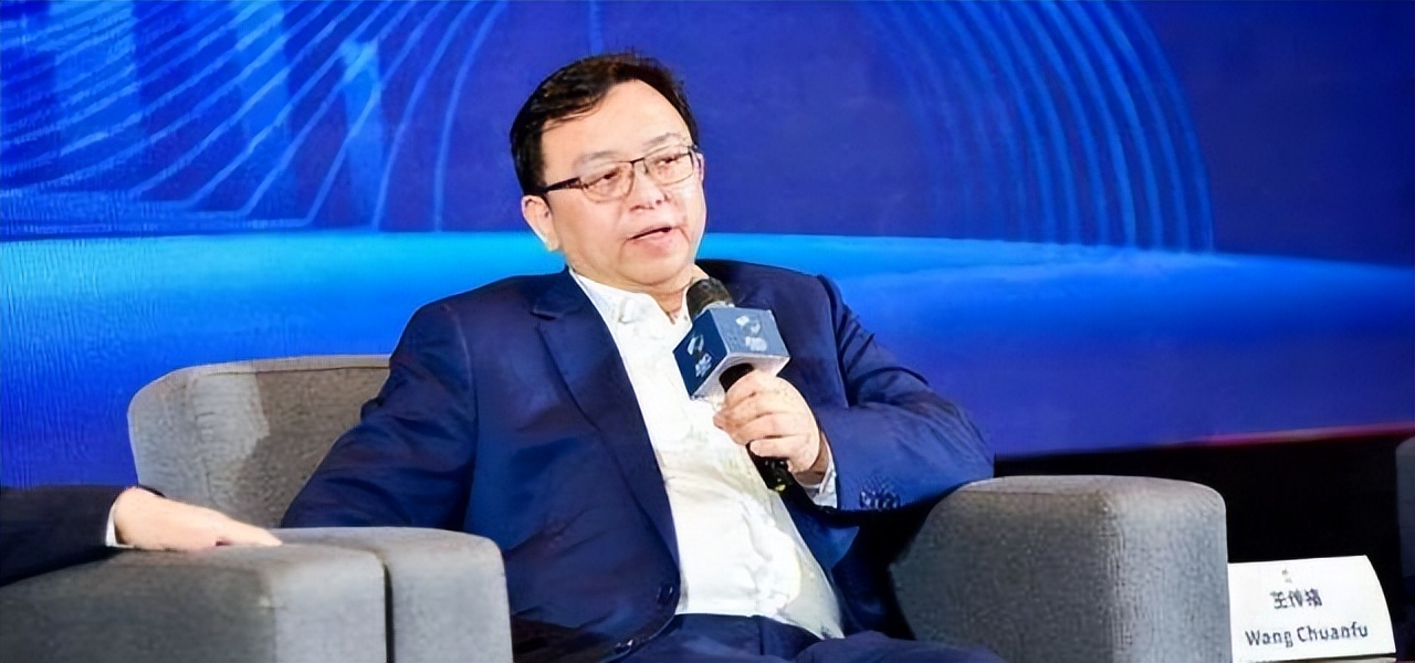 张近东退出苏宁易购,张近东最新在苏宁易购的股份