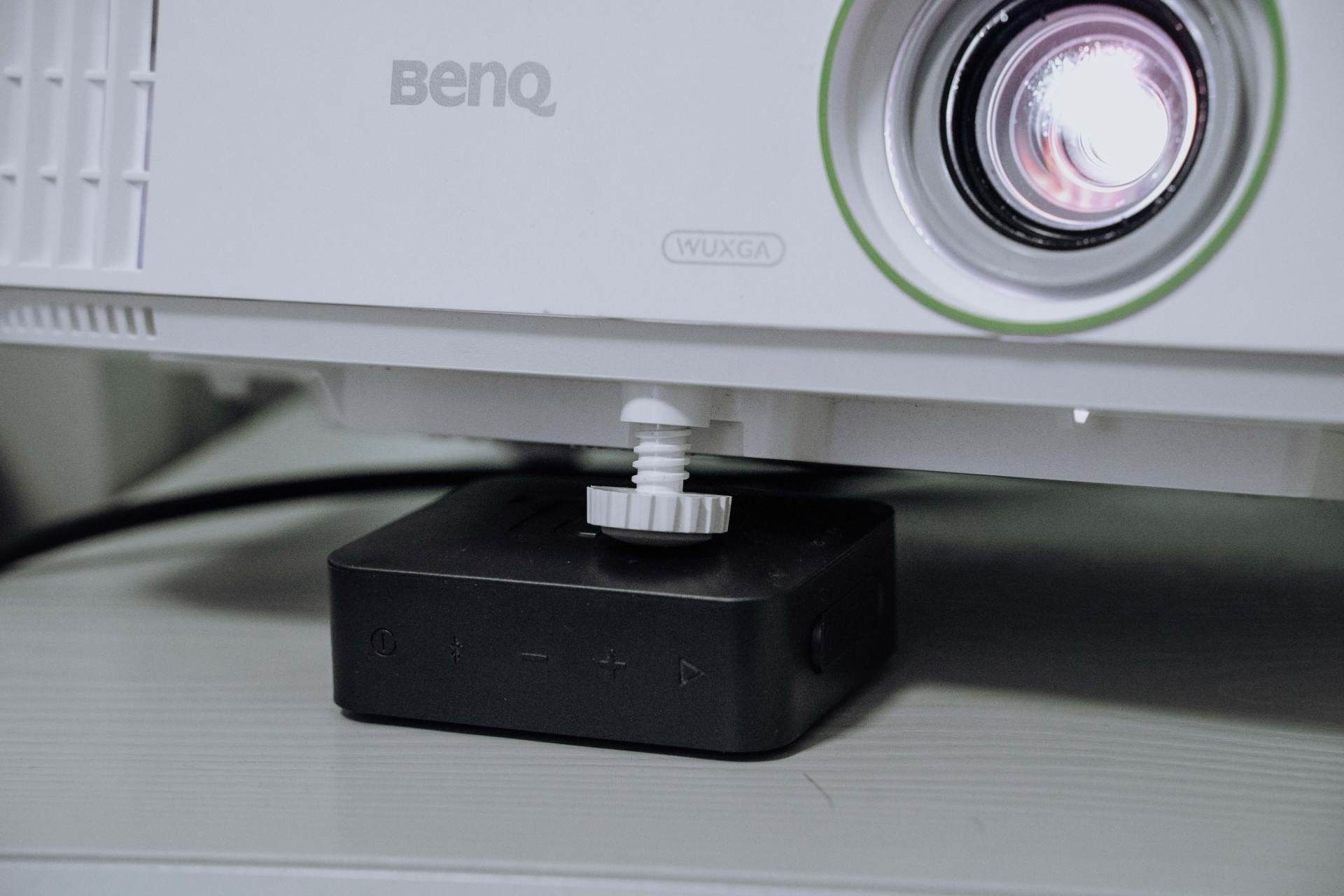 8k左右投影仪推荐,明基e592投影评测