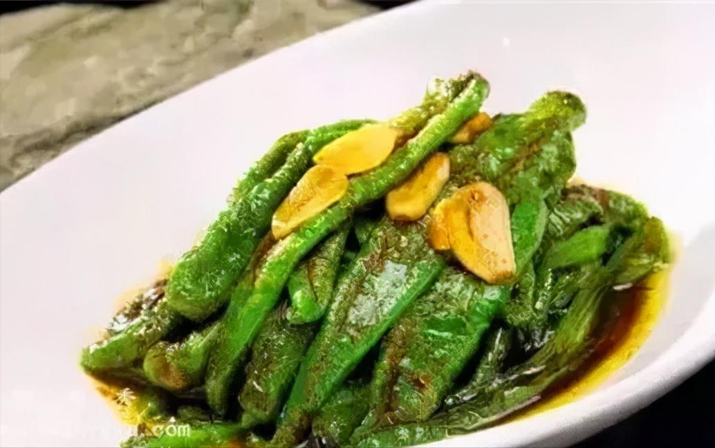 饭店经典菜100款家常菜,餐厅特色菜推荐