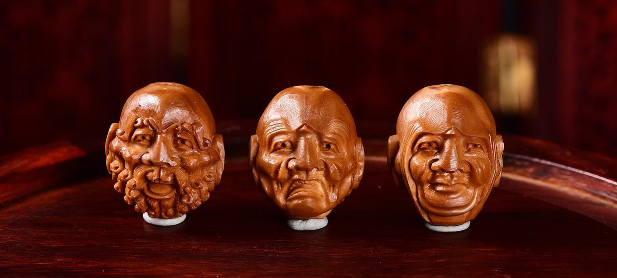 文玩鉴定证书什么样的靠谱,文玩鉴定类的书