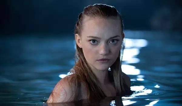 为什么明星斜视眼不明显,明星有间歇性斜视