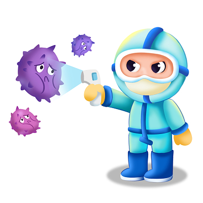 感冒药能退烧,感冒药能缓解低烧吗