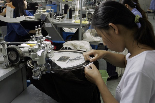 堂妹老公出轨了该原谅堂妹么,发现堂妹出轨怎么办