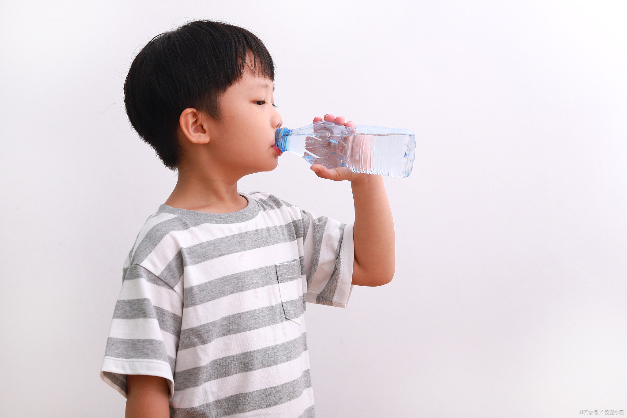 春季长高食谱来助孩子长高,孩子长高期间做什么运动有助长高