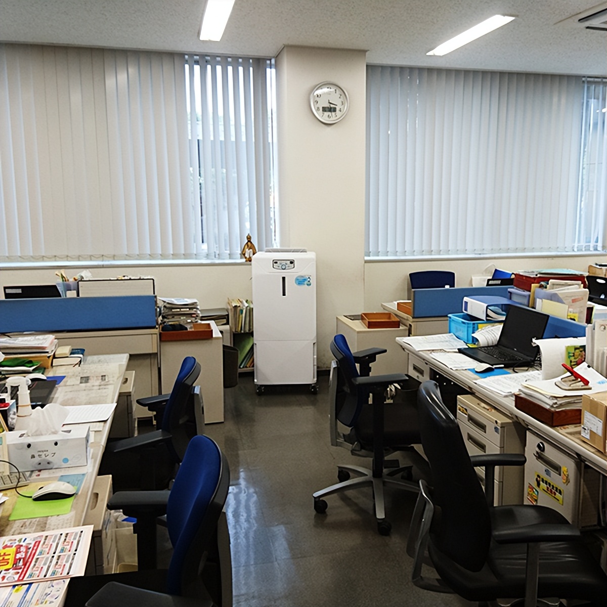 空气净化加湿器家用静音大容量,空气净化加湿器一体机哪个品牌好